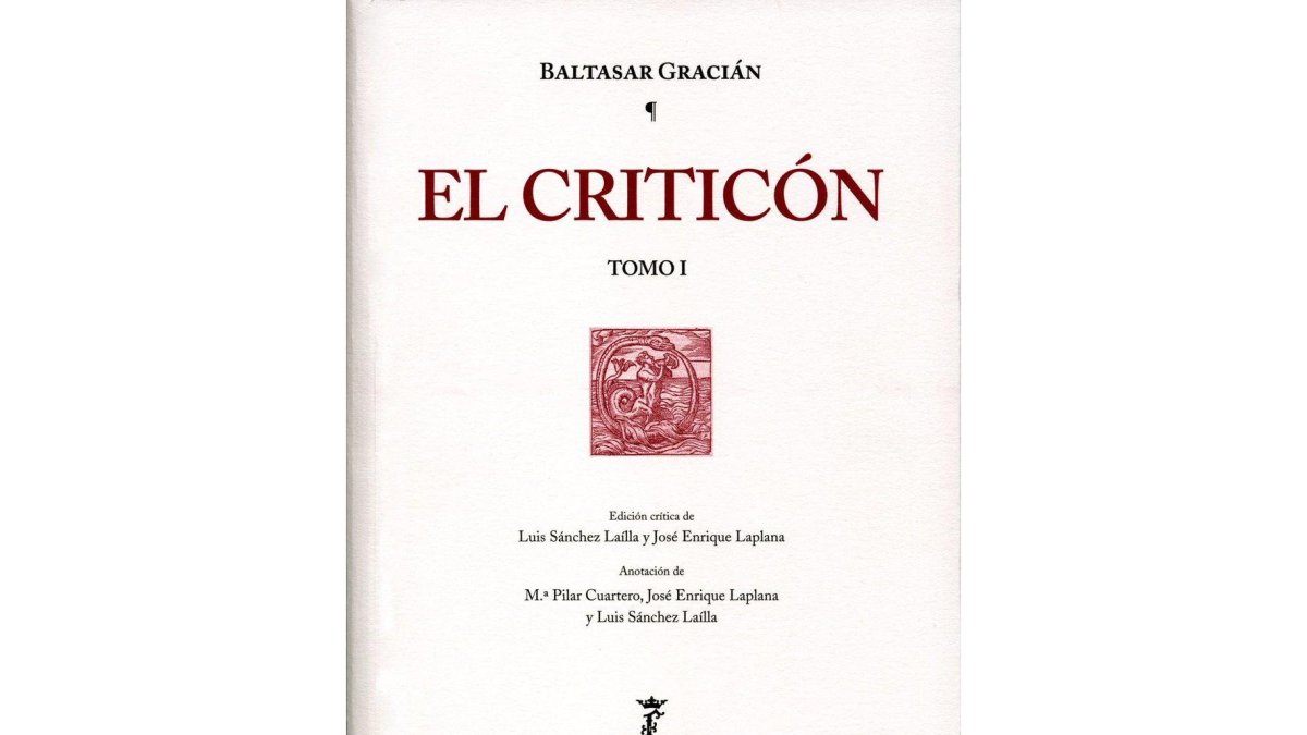 -TWITTER CULTURA ARGÓN