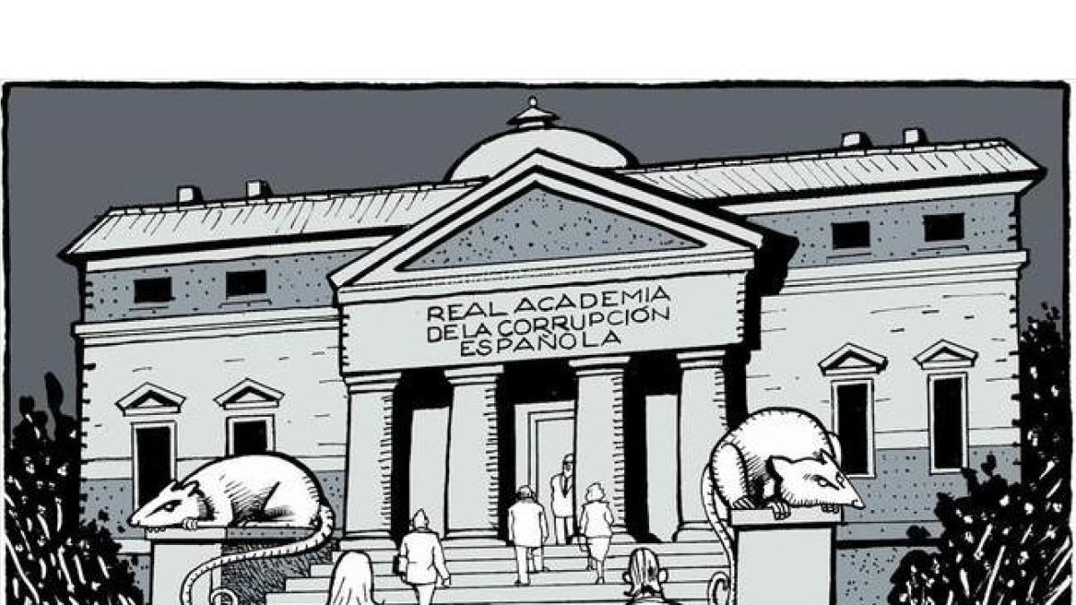 -MIQUEL FERRERES