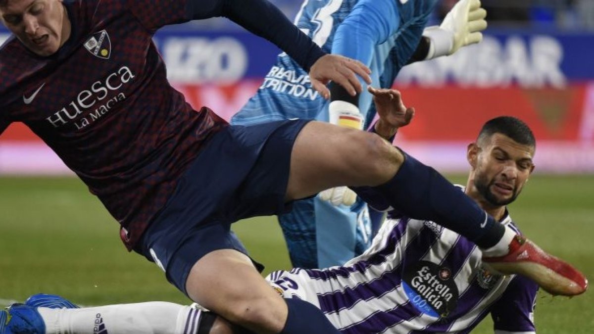 Gaich-supera-a-Joaquín