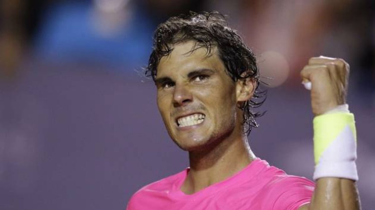 -Foto: AP