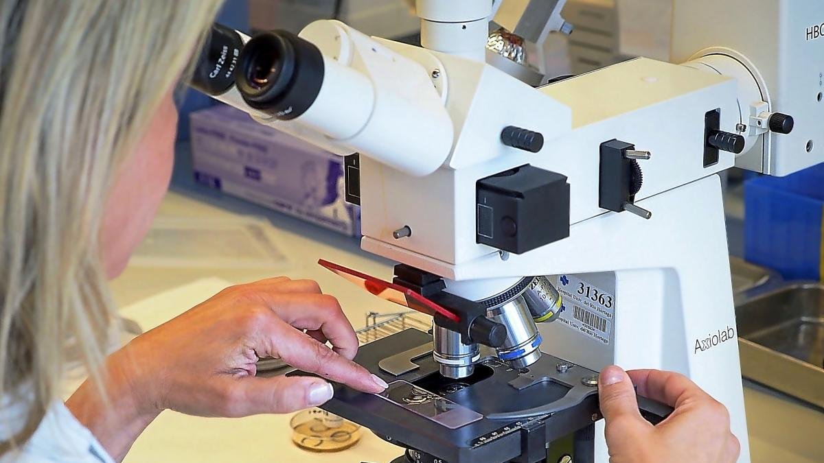 -MIGUEL ÁNGEL SANTOS / PHOTOGENIC