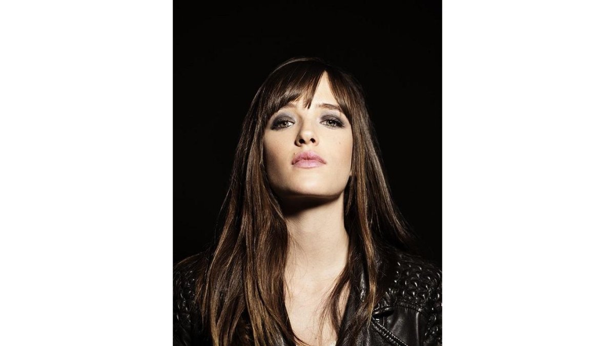 Susana Abaitua