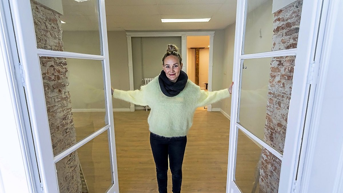 .- PHOTOGENIC/PABLO REQUEJO.