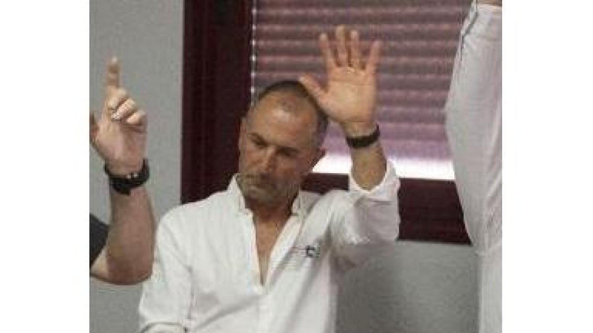 Agustín Fernández-ICAL