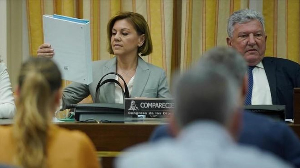 -EL PERIÓDICO