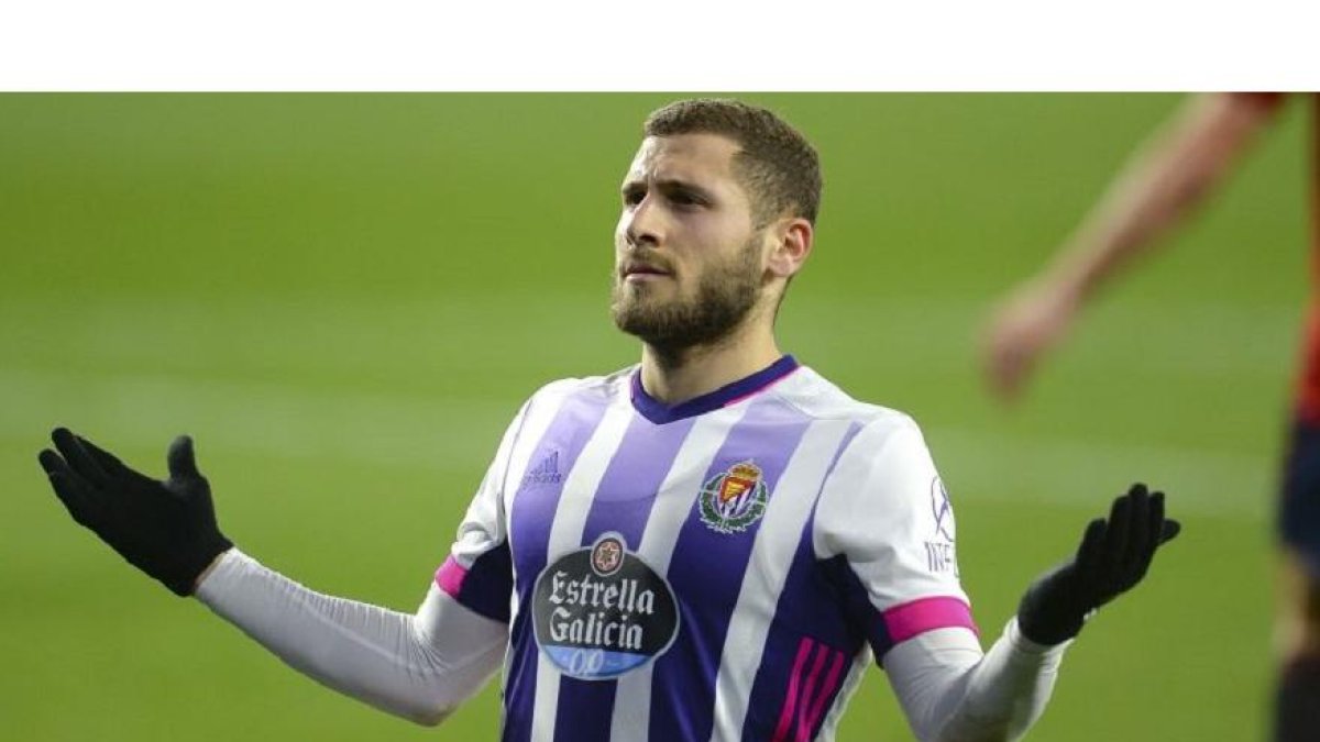 LALIGA