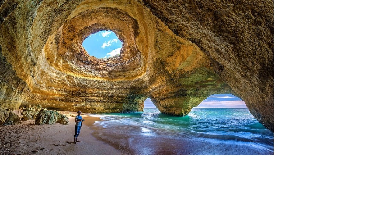 PORTUGAL