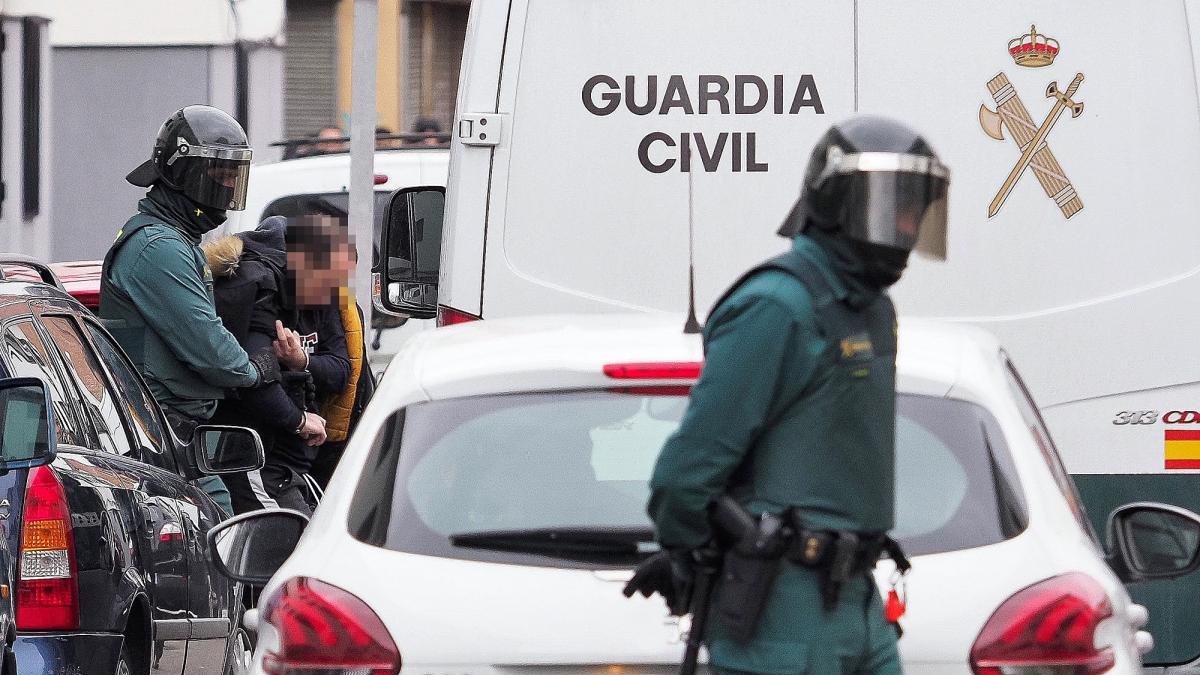 -PABLO REQUEJO / PHOTOGENIC