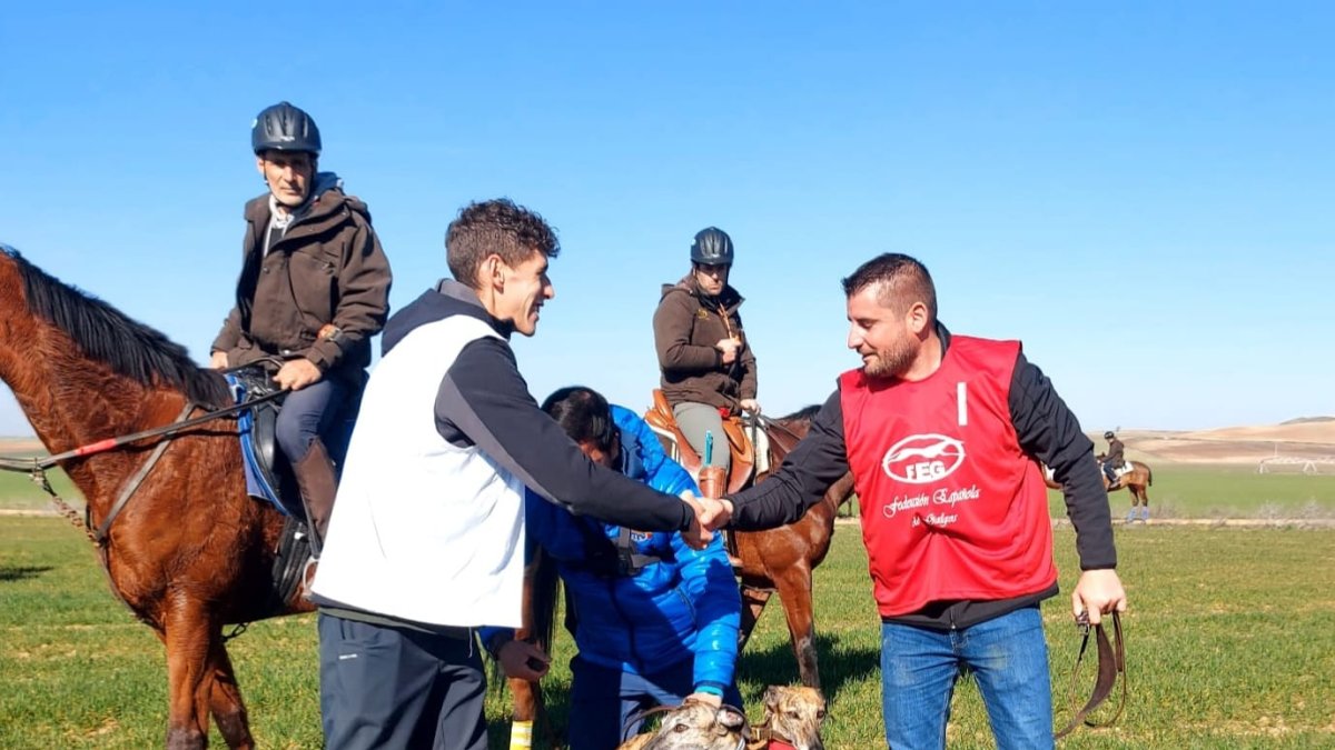 IMG-20240204-WA0011 (1)