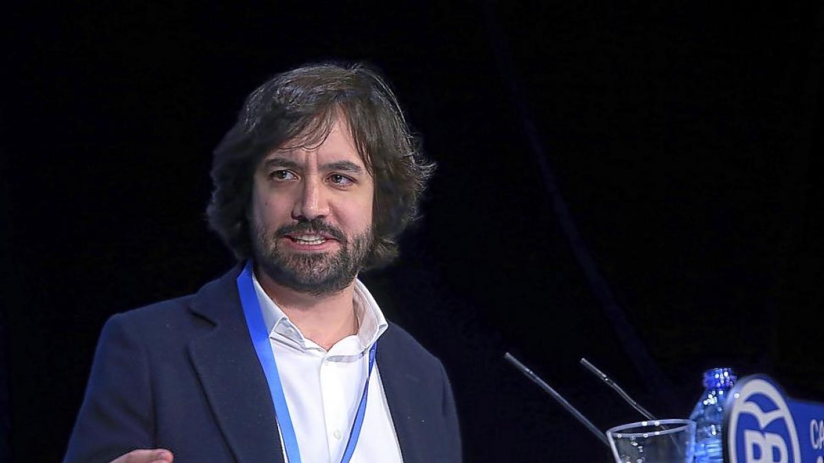 Alfonso García Vicente.-