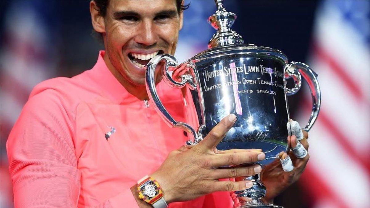-AFP / JEWEL SAMAD