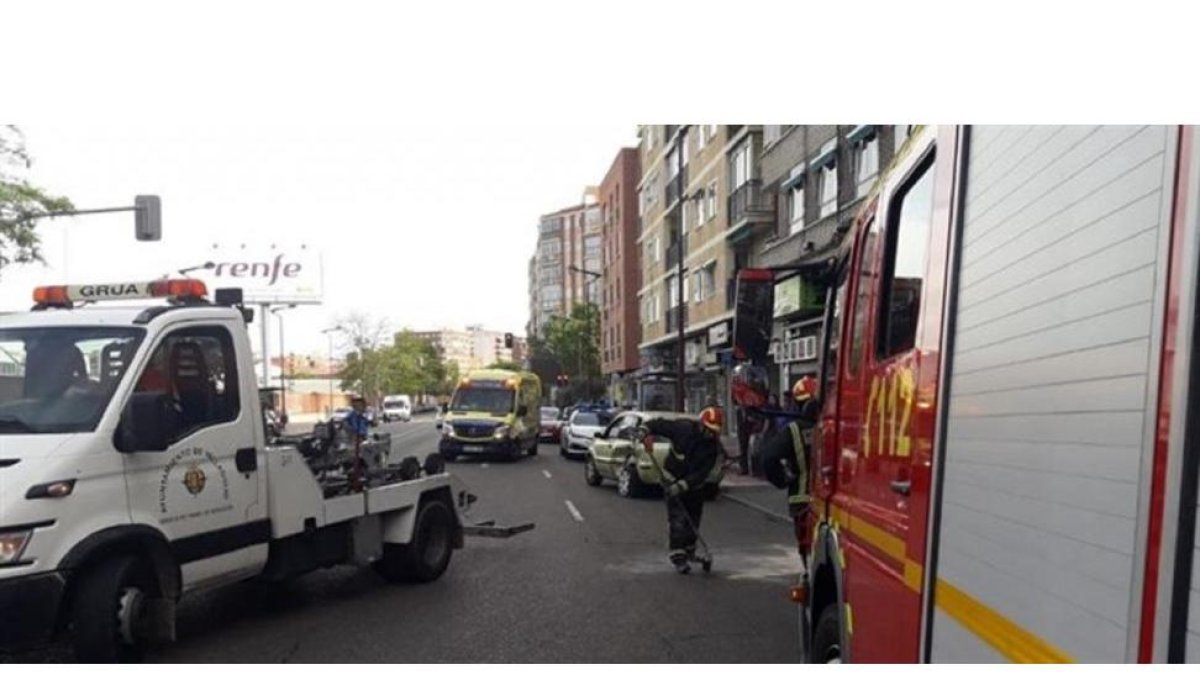 -POLICÍA LOCAL