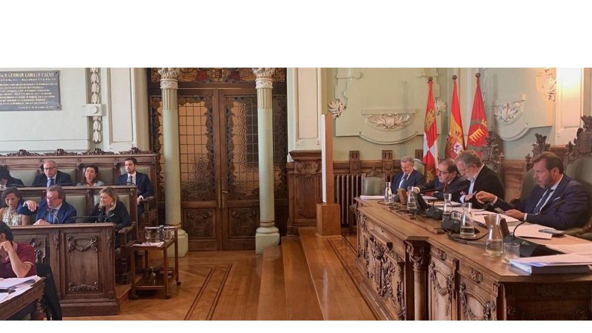-EUROPA PRESS