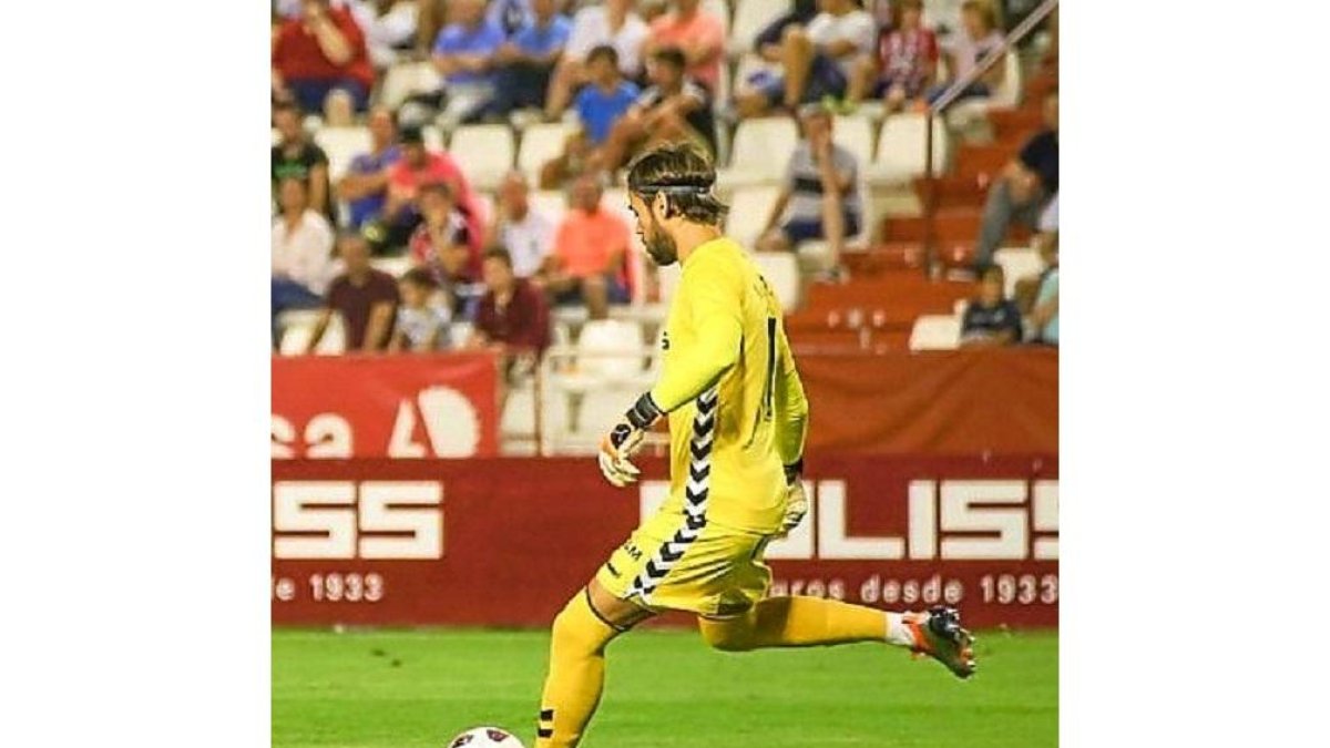 Caro.-ACF