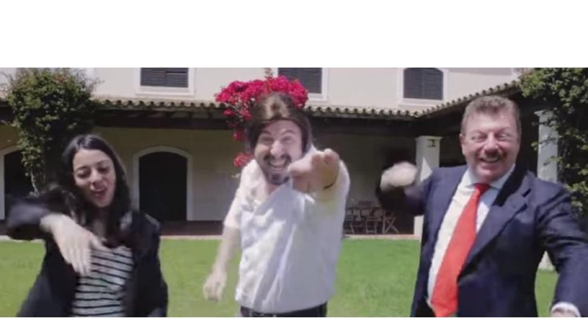 -EL PERIÓDICO