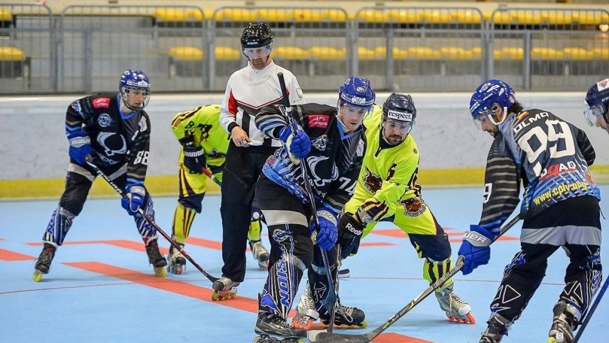 -EUROPEANLEAGUE
