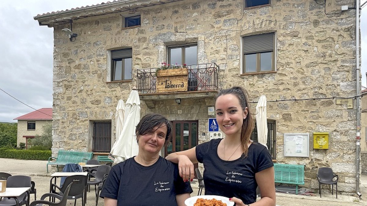 taberna-espinosa