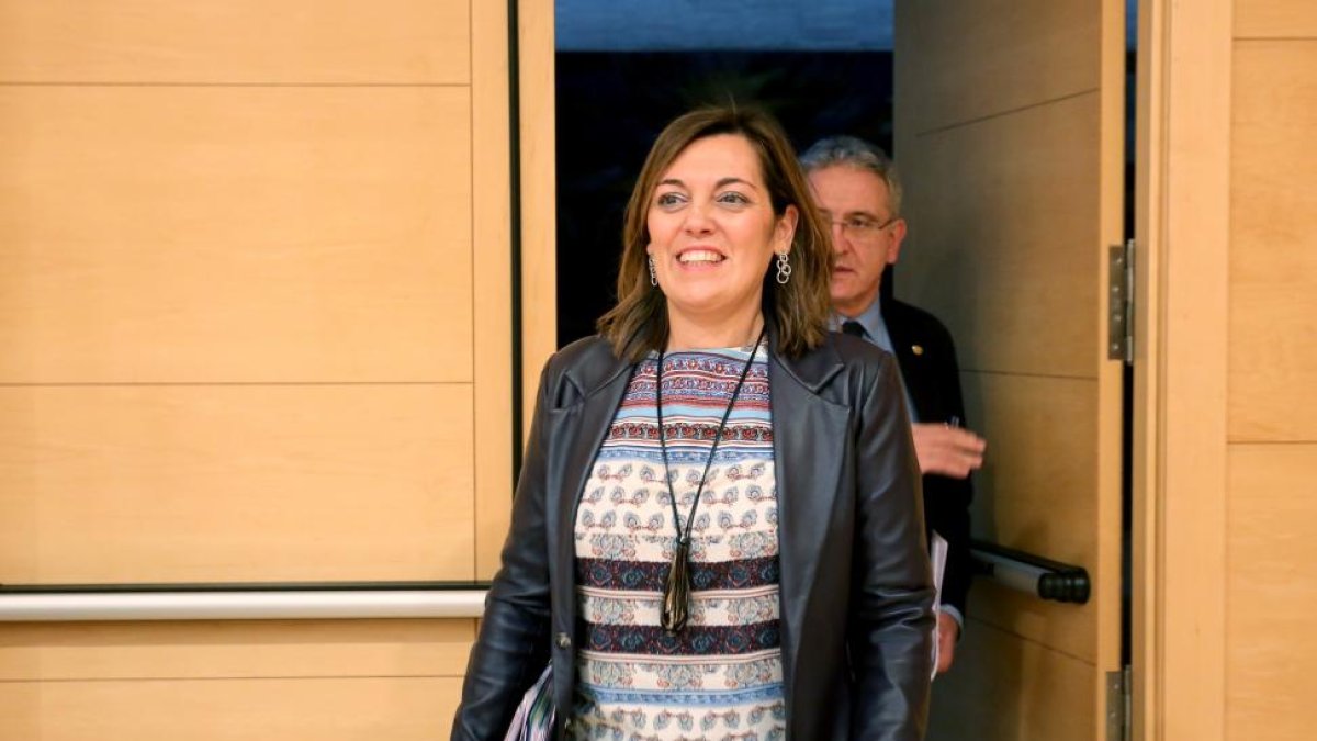 Milagros Marcos-ICAL