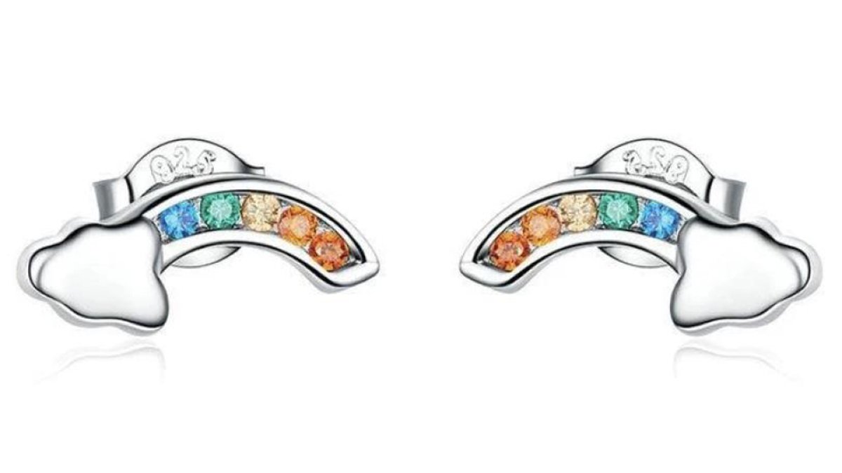 joyas