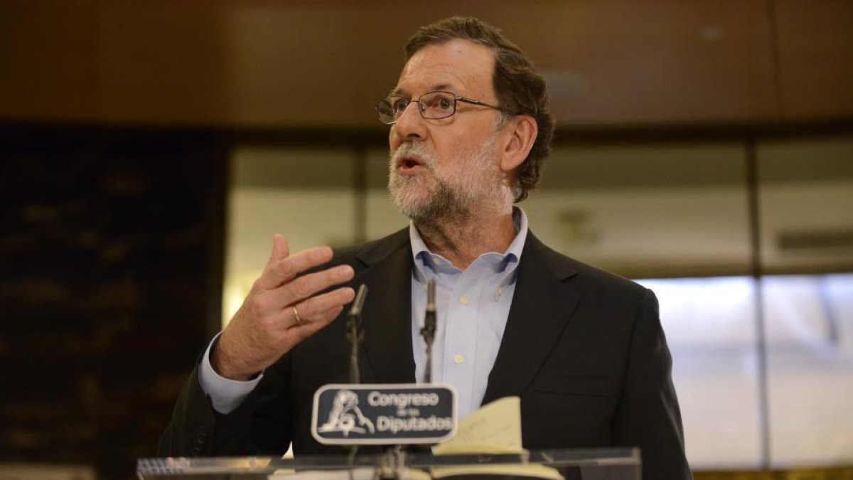 -BERNARDO DÍAZ