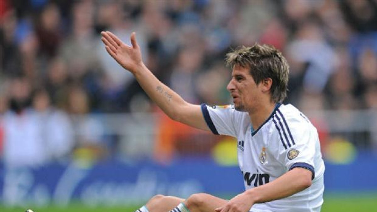 Coentrao.-