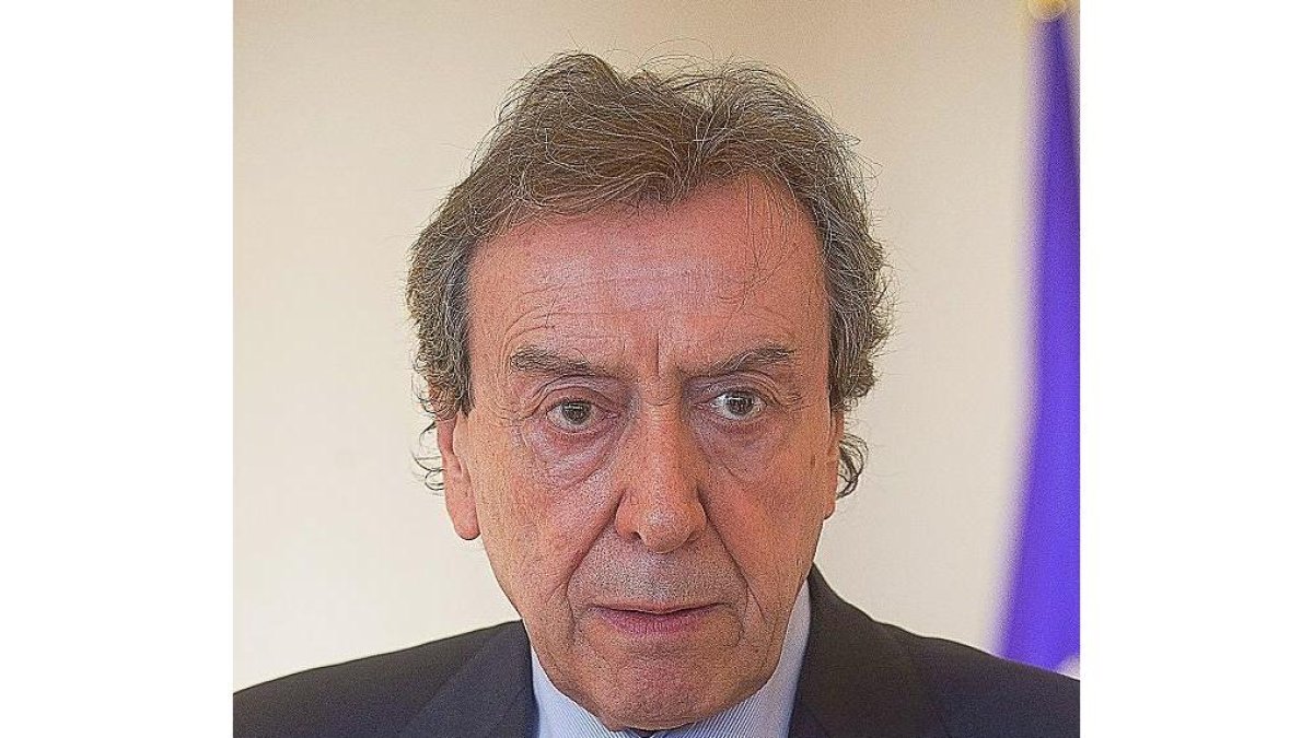 De Santiago Juárez-E. M.