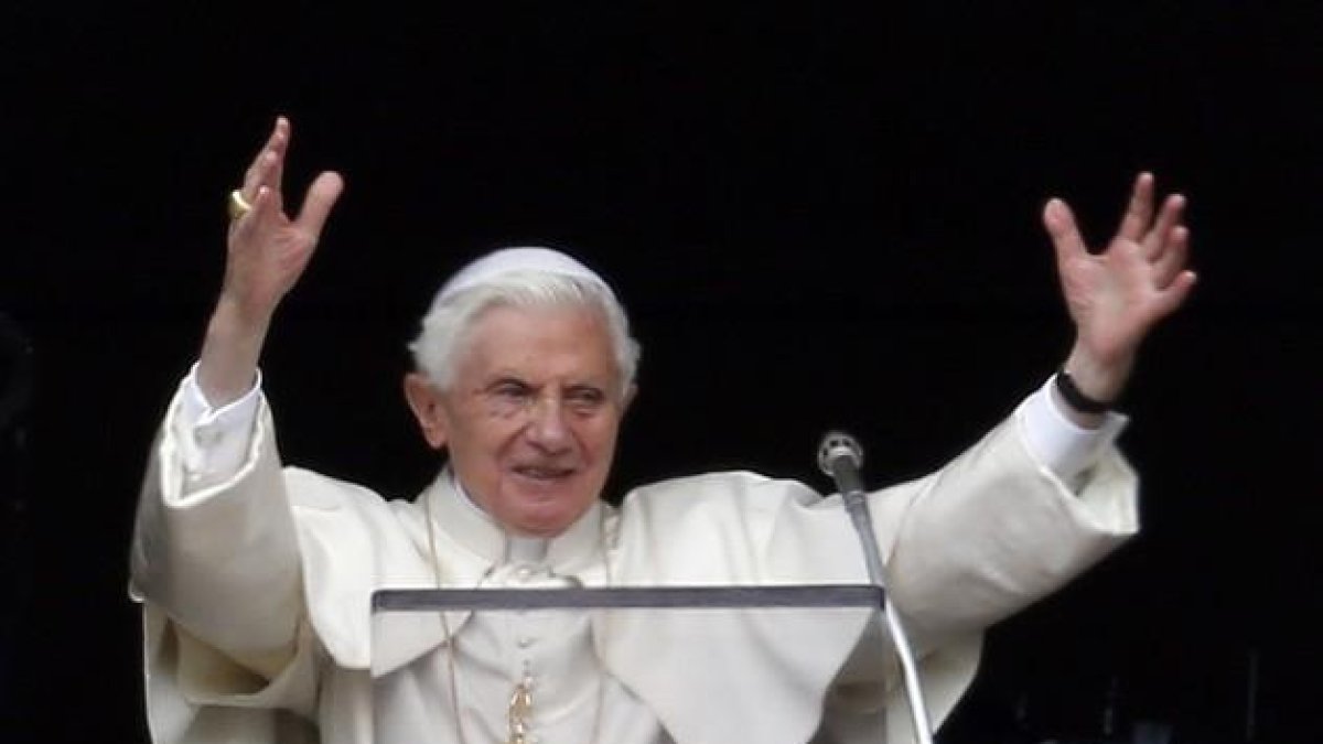 -ALESSANDRO BIANCHI / REUTERS