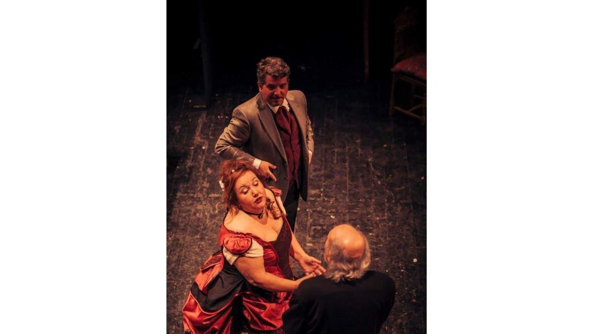 Imagen de la compañia-@PremiosMoretti