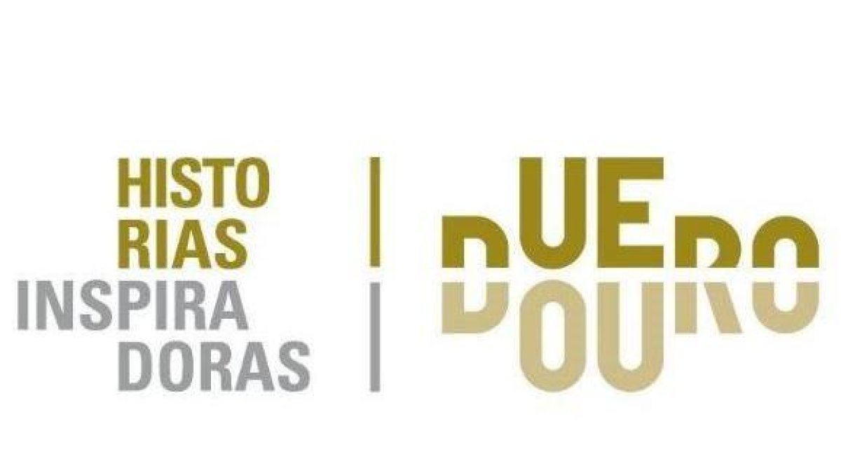 Cartel promocional del concurso-@Urbyplan_es