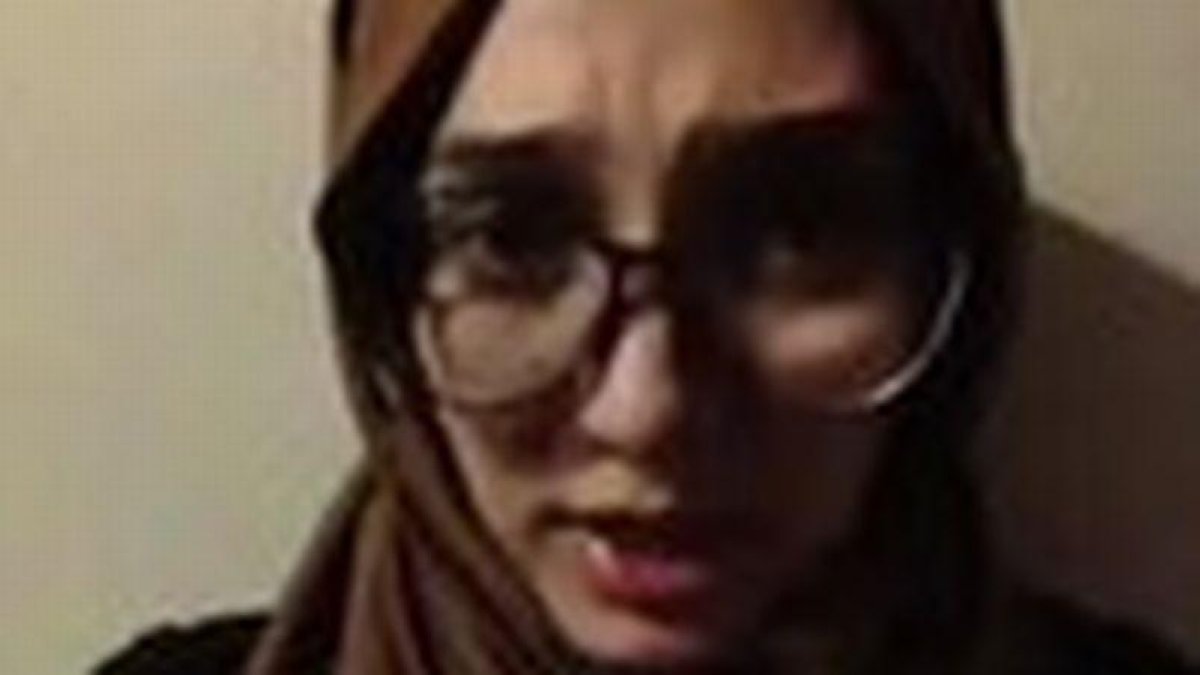 Testimonio de civiles desde la ciudad de Alepo que denuncian atrocidades del régimen de Asad al recuperar la ciudad.-LINA SHAMY