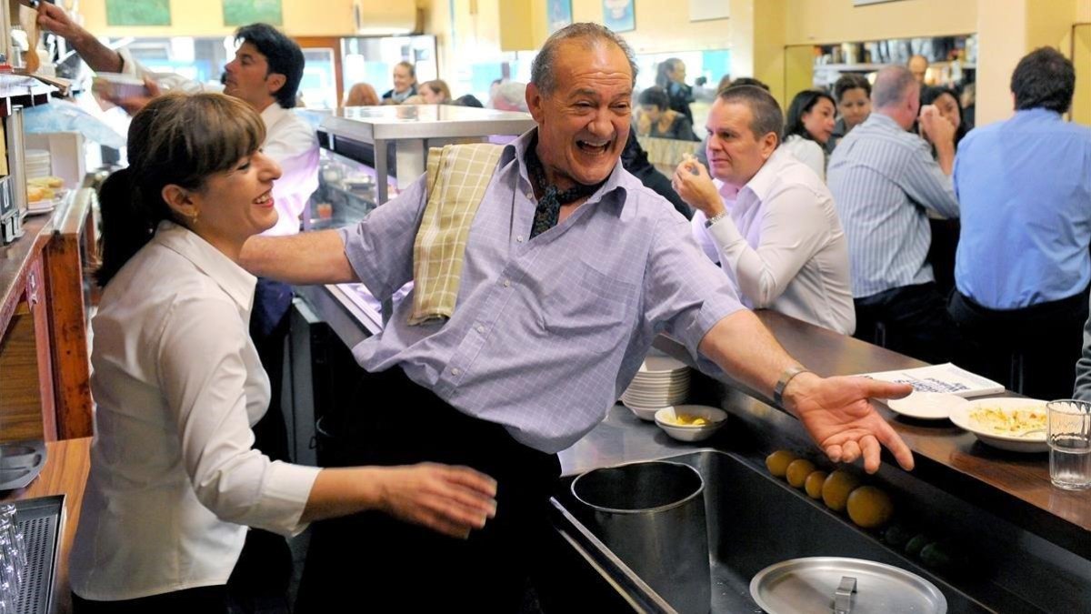 Malaspina, en 2010-WILLIAM WEST/AP