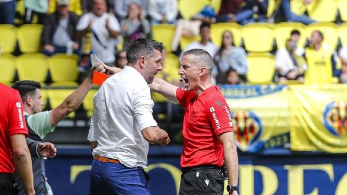 Pezzolano e Iglesias Villanueva.