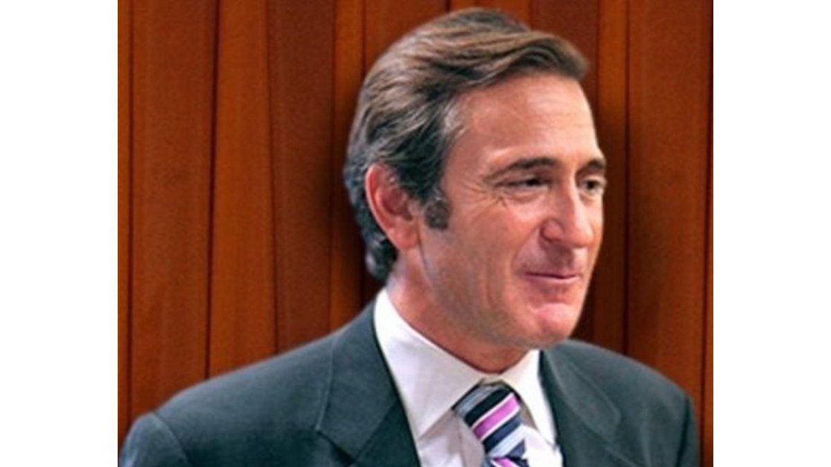 Josep Pujol Ferrusola.-