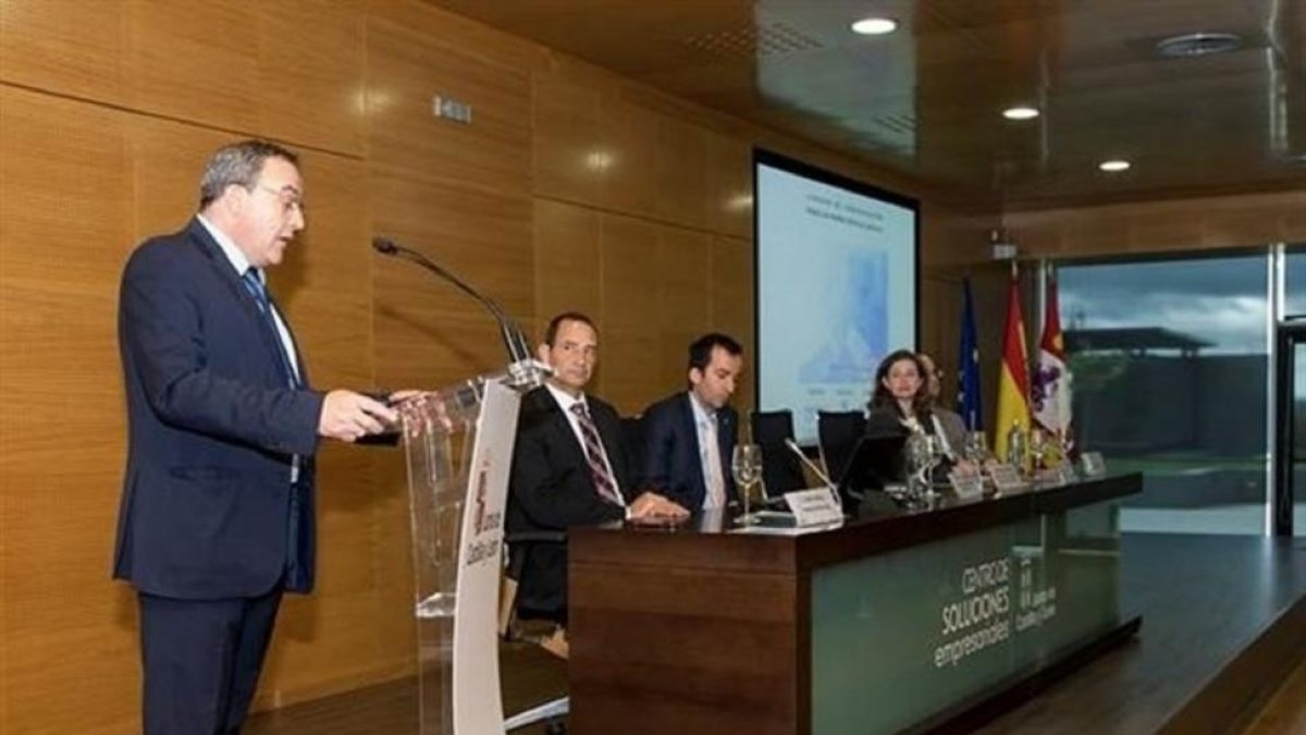 -EUROPA PRESS