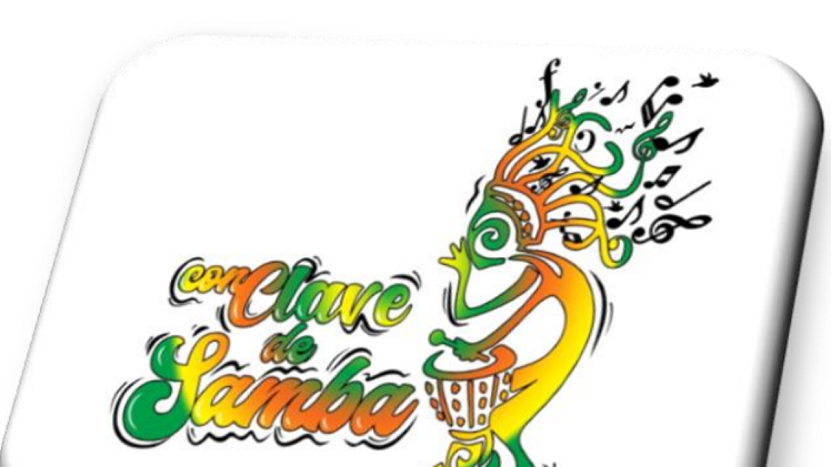 samba 1