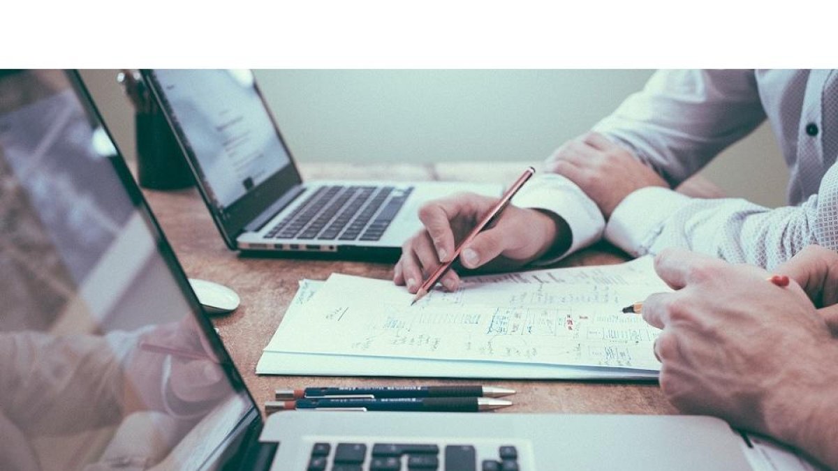 Kenjo cuáles son las principales funcionalidades de este software de gestión de RRHH - diariodevalladolid.elmundo.es