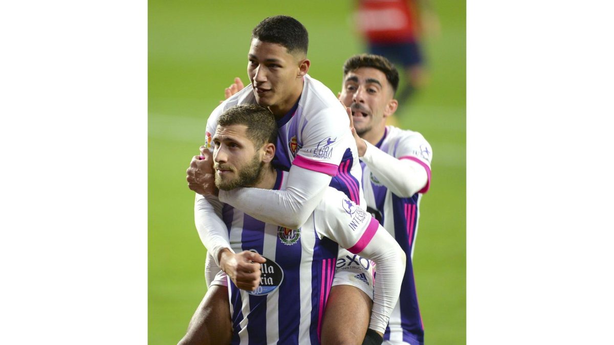 LALIGA
