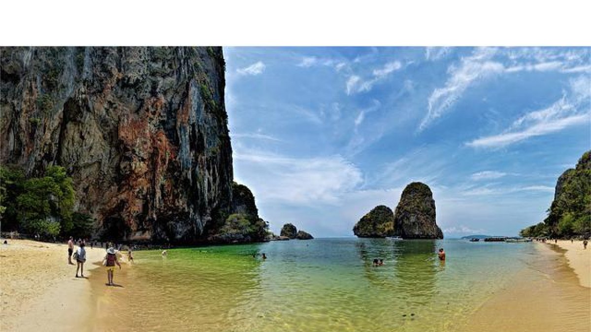 Thailandia1