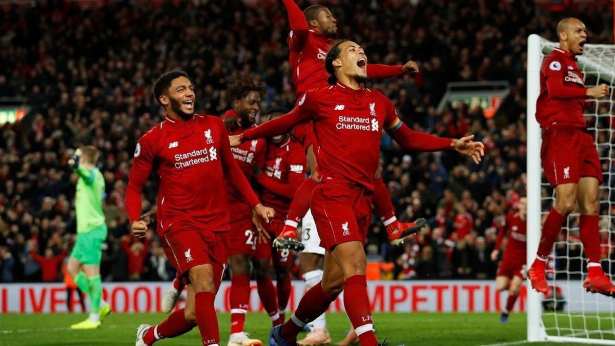 Origi celebra un gol-PHIL NOBLE
