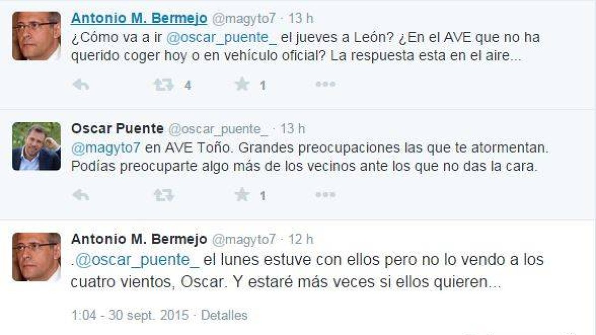 -Twitter