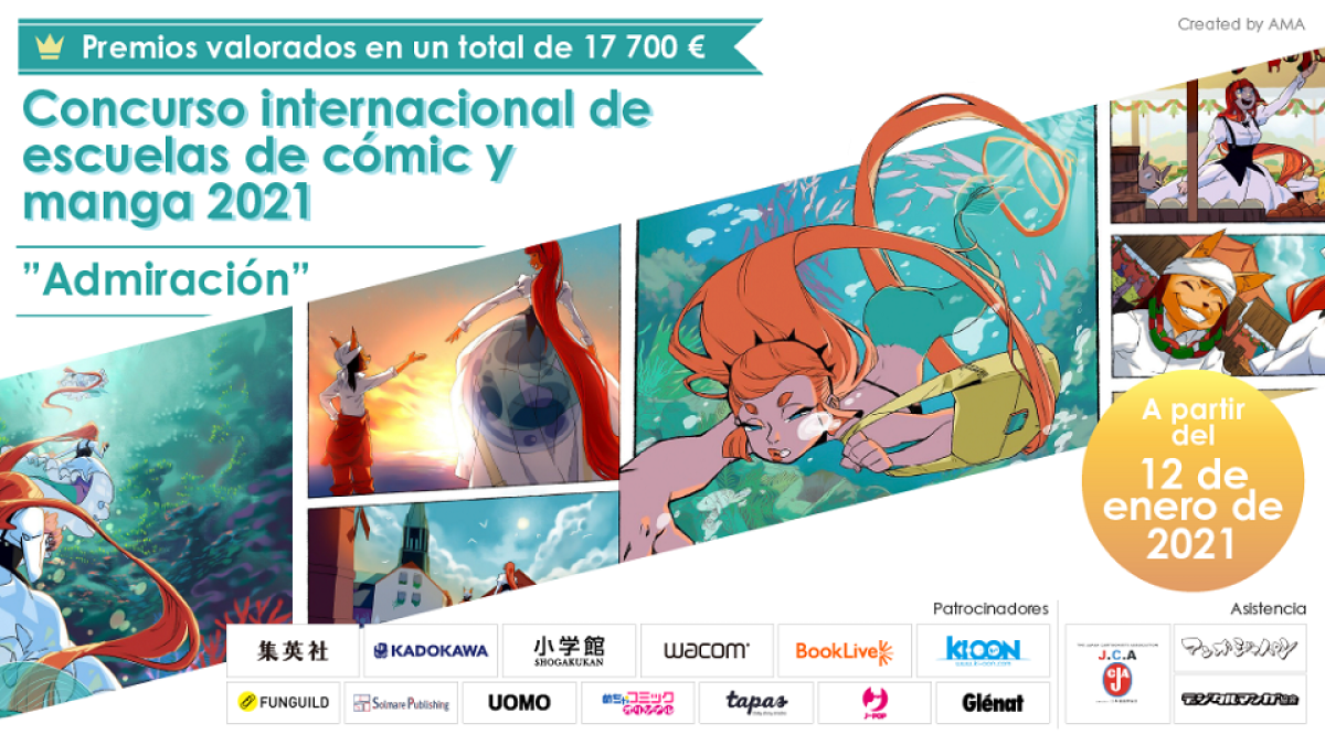 Concurso Celsys 2021 - IP