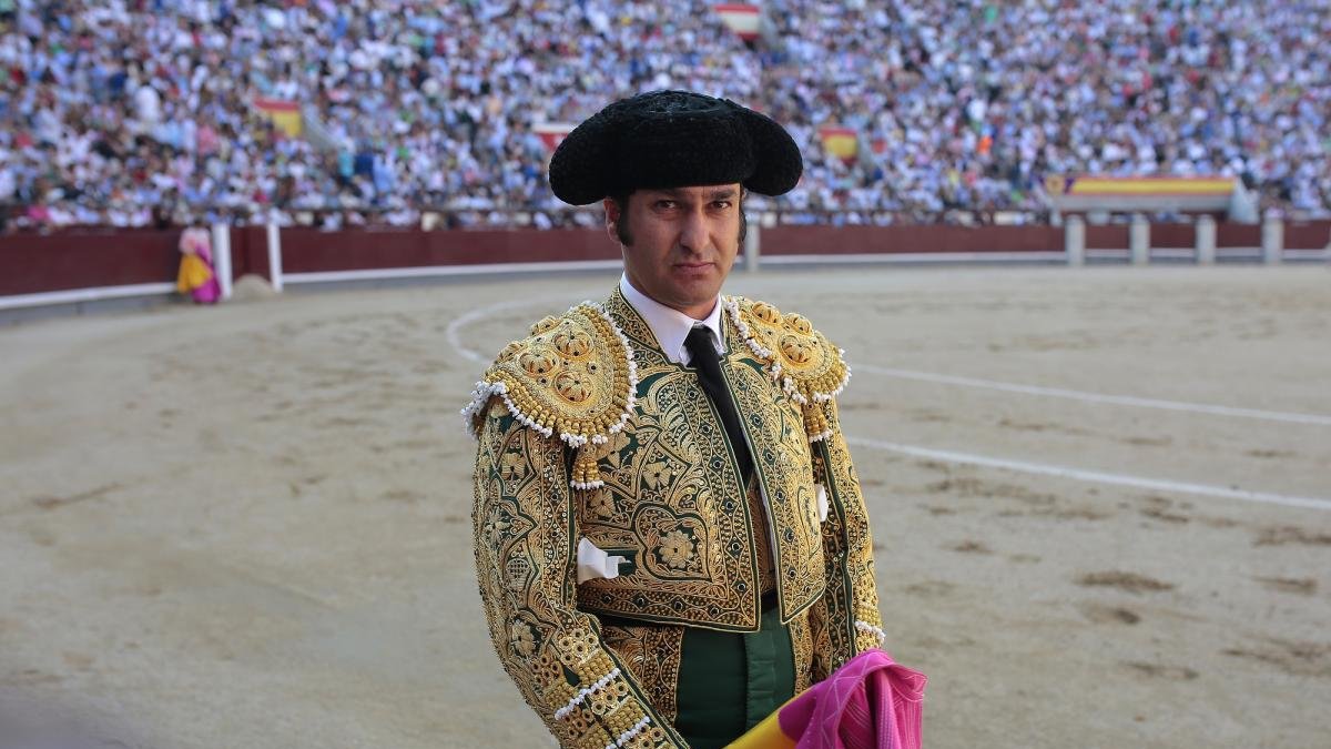 Morante de la Puebla.-E.M.