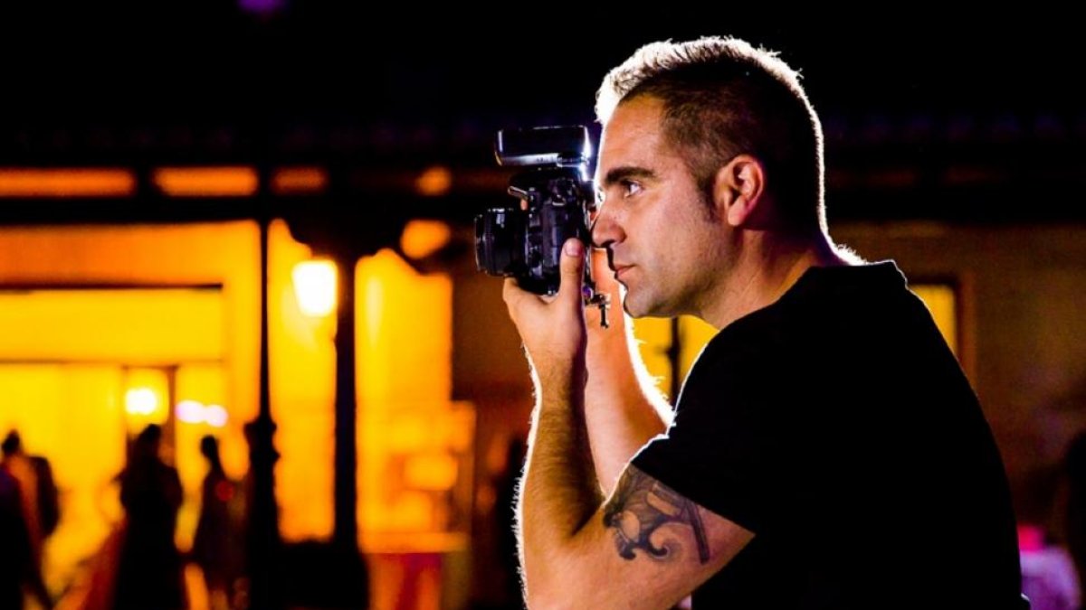 Alberto de la Fuente-adffotografia.com