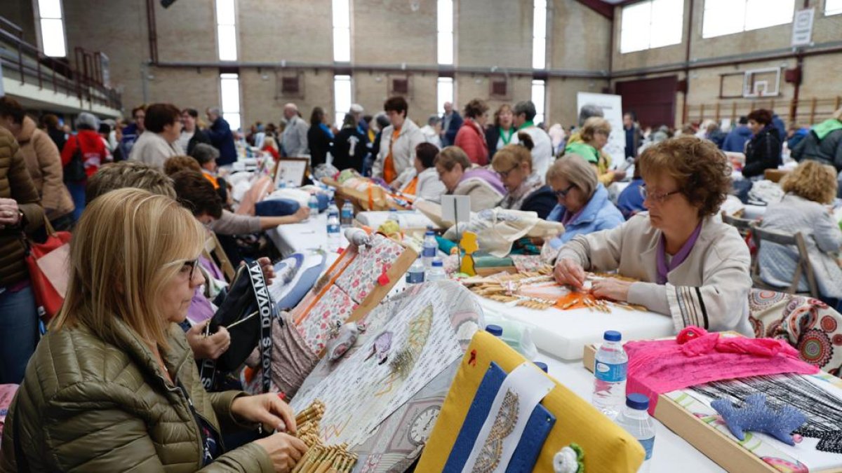 WhatsApp Image 2023-10-21 at 12.24.51 (1)