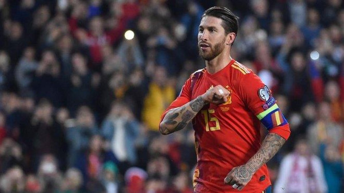 Ramos.-