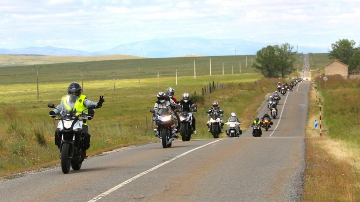 -Motoclub