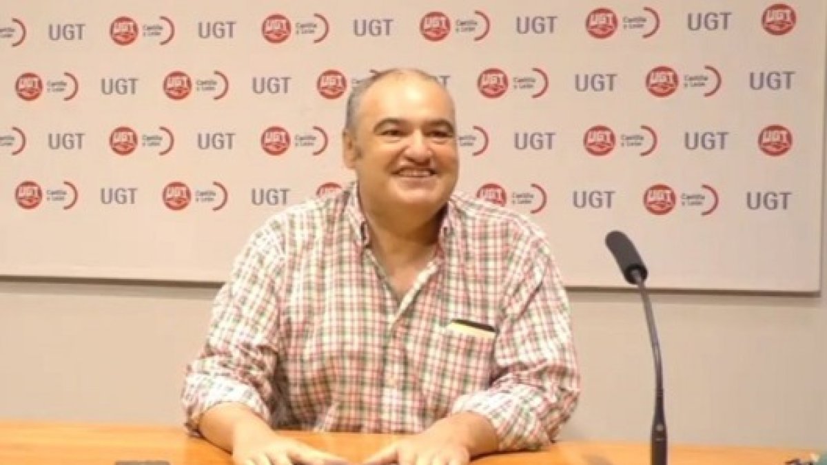 - EUROPA PRESS.