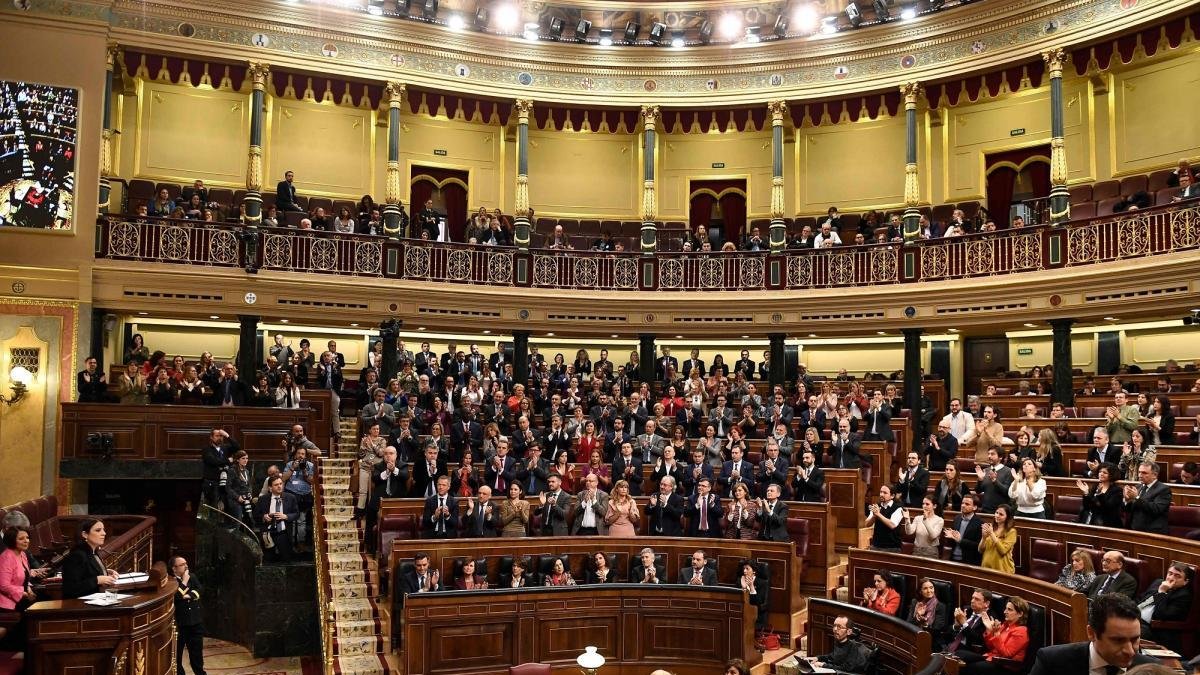 -PIERRE-PHILIPPE MARCOU AFP