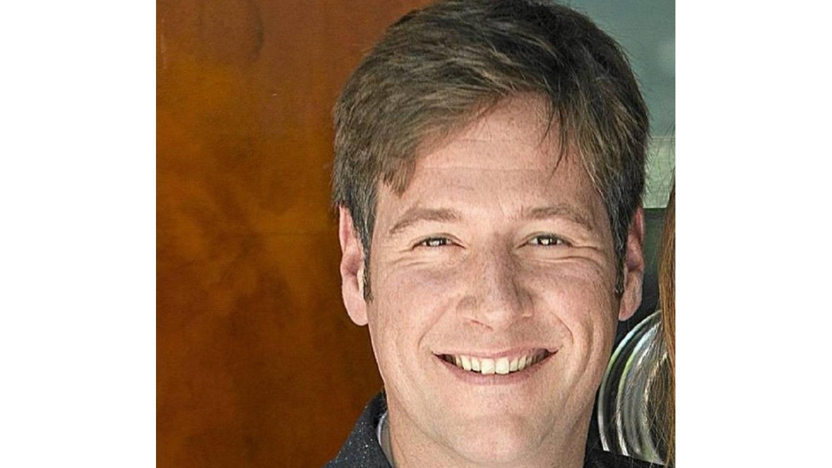 Carlos Latre-El Mundo