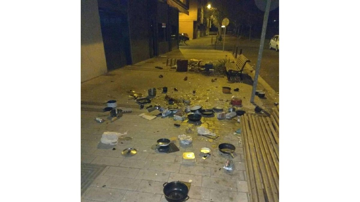 -@PoliciaVLL